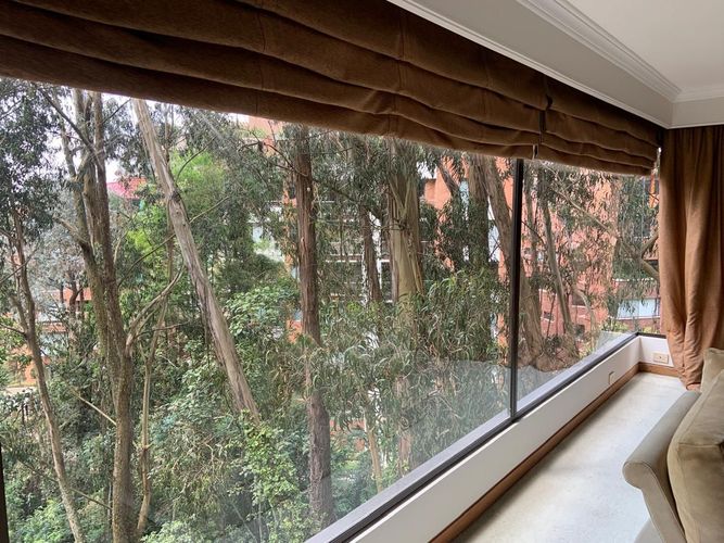 $4.800.000.000 en Bella Vista