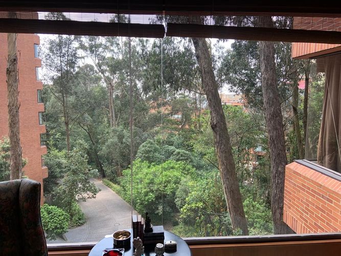 Apartamento de 4 alcobas en venta en Bella Vista, Bogotá, 464 m² · foto 4 de 13