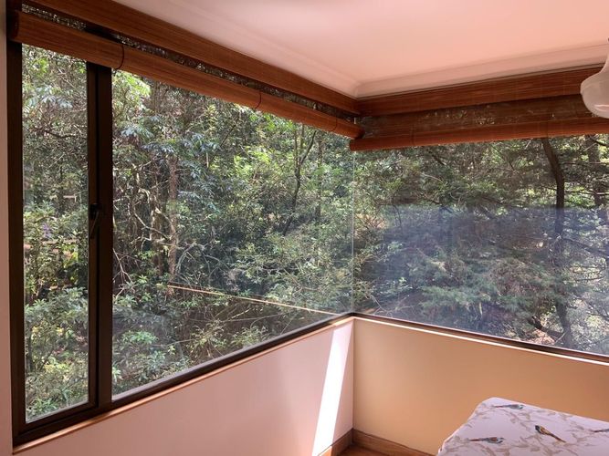 Apartamento de 4 alcobas en venta en Bella Vista, Bogotá, 464 m² · foto 5 de 13