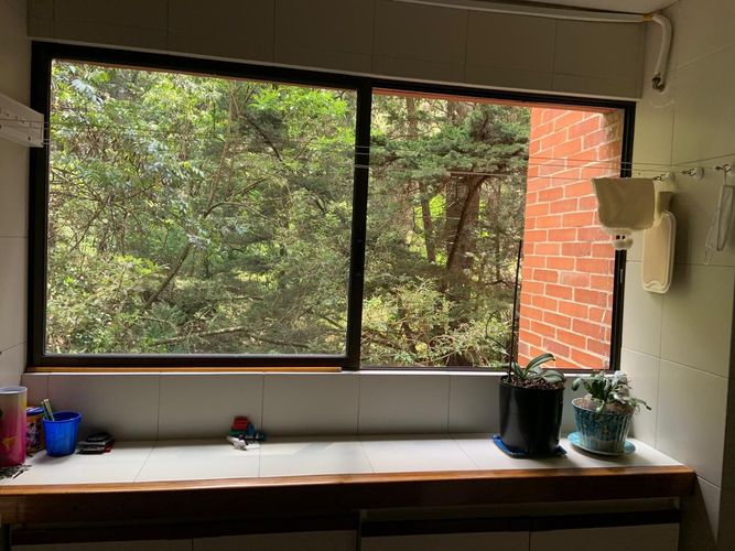 Apartamento de 4 alcobas en venta en Bella Vista, Bogotá, 464 m² · foto 7 de 13