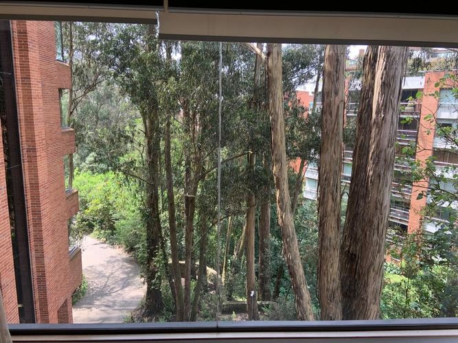 Apartamento de 4 alcobas en venta en Bella Vista, Bogotá, 464 m² · foto 9 de 13