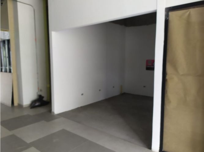 Local en arriendo en Cerritos, Pereira, 14 m² · foto 4 de 24