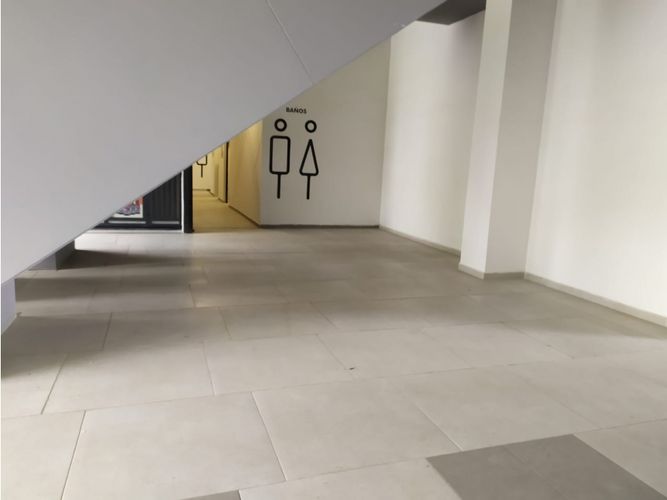 Local en arriendo en Cerritos, Pereira, 14 m² · foto 5 de 24