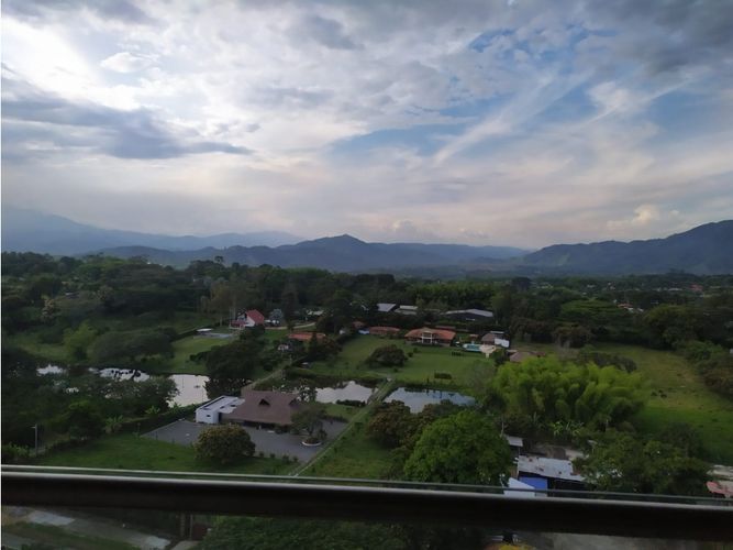 Local en arriendo en Cerritos, Pereira, 14 m² · foto 9 de 24