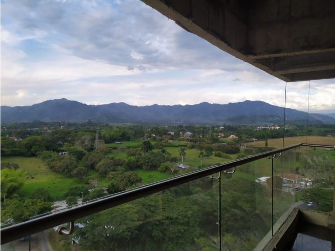 Local en arriendo en Cerritos, Pereira, 14 m² · foto 10 de 24