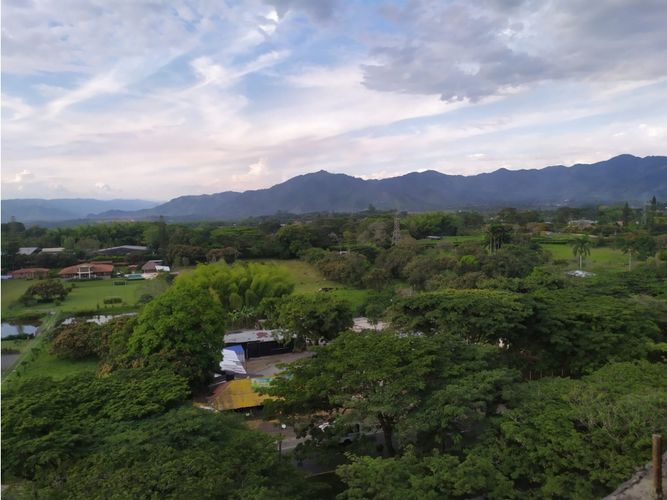 Local en arriendo en Cerritos, Pereira, 14 m² · foto 11 de 24
