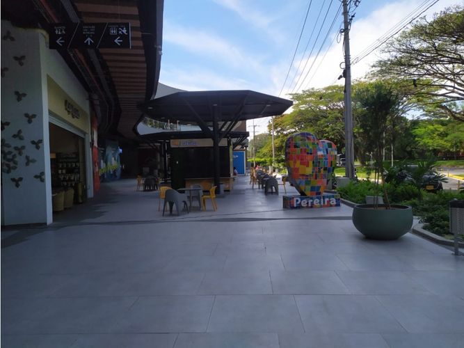 Local en arriendo en Cerritos, Pereira, 14 m² · foto 12 de 24