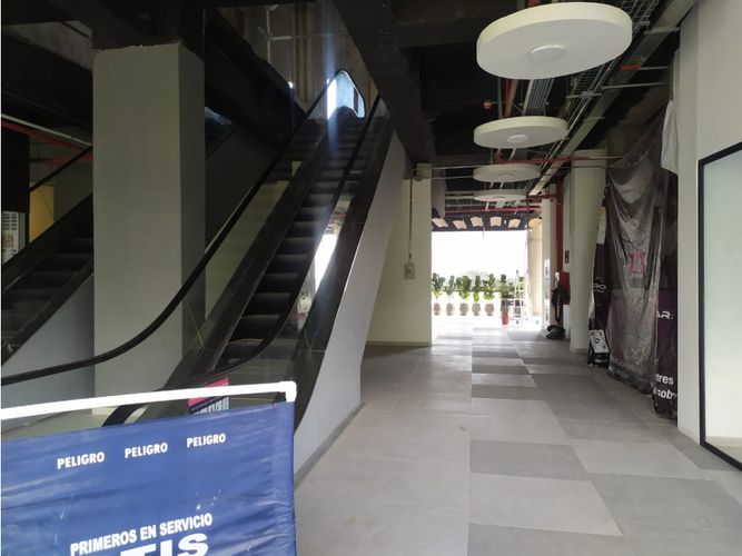 Local en arriendo en Cerritos, Pereira, 14 m² · foto 14 de 24