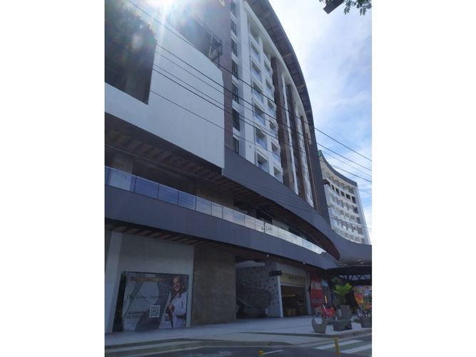 Local en arriendo en Cerritos, Pereira, 14 m² · foto 17 de 24