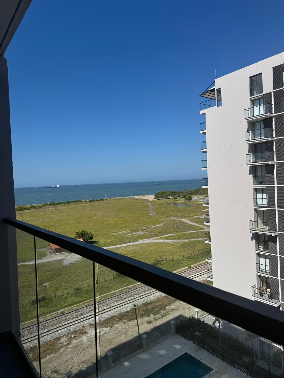 Apartamento en venta en Pozos Colorados, Santa Marta · foto 2 de 11