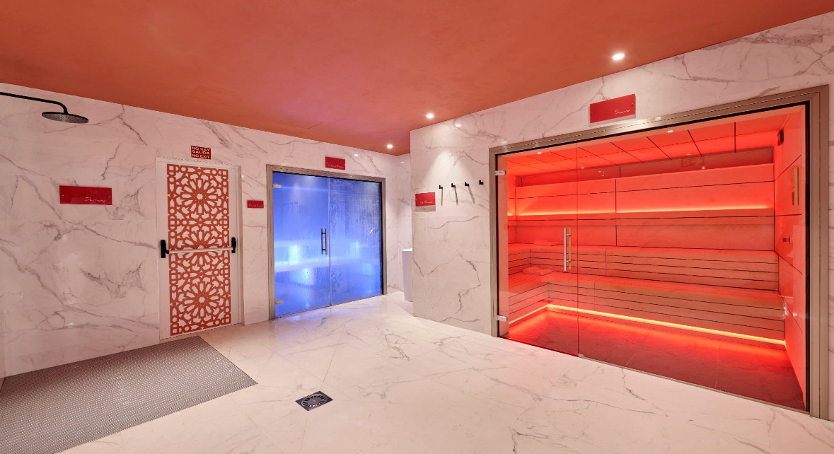 Apartamento en venta en Pozos Colorados, Santa Marta · foto 5 de 11