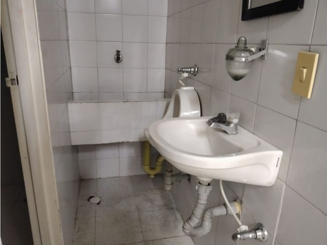 Local en arriendo en La Candelaria, Medellín, 300 m² · foto 5 de 10