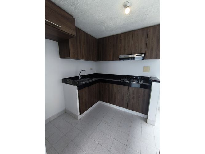 Casa en venta en Mazuren, Bogotá · foto 3 de 22