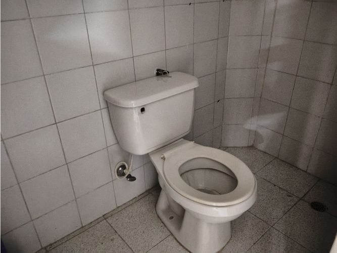 Local en arriendo en La Candelaria, Medellín, 300 m² · foto 6 de 10