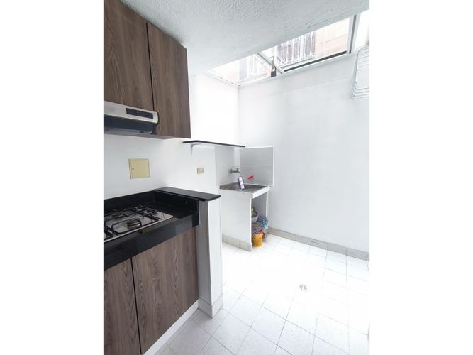 Casa en venta en Mazuren, Bogotá · foto 4 de 22