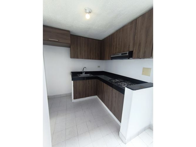 Casa en venta en Mazuren, Bogotá · foto 5 de 22