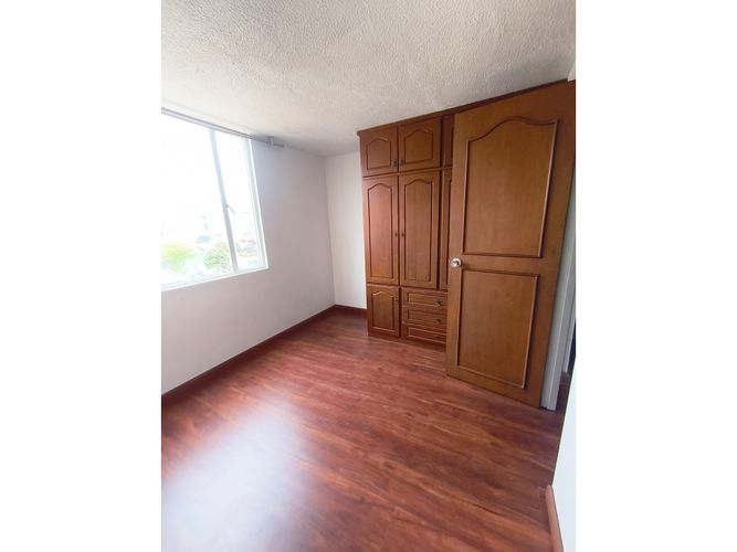 Casa en venta en Mazuren, Bogotá · foto 6 de 22