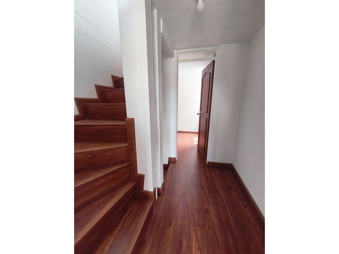 Casa en venta en Mazuren, Bogotá · foto 7 de 22