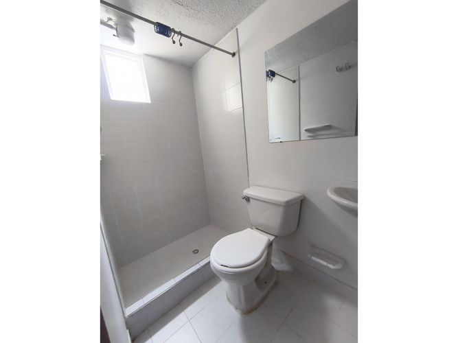 Casa en venta en Mazuren, Bogotá · foto 8 de 22