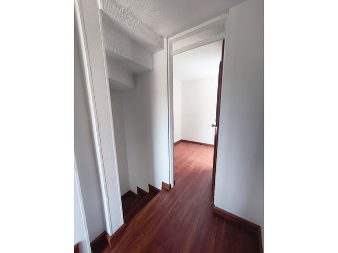 Casa en venta en Mazuren, Bogotá · foto 9 de 22