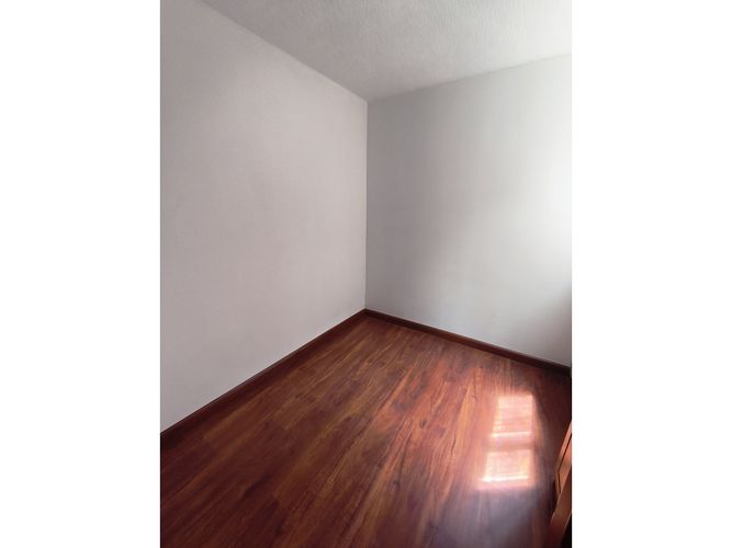 Casa en venta en Mazuren, Bogotá · foto 10 de 22