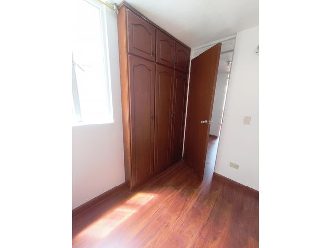 Casa en venta en Mazuren, Bogotá · foto 11 de 22