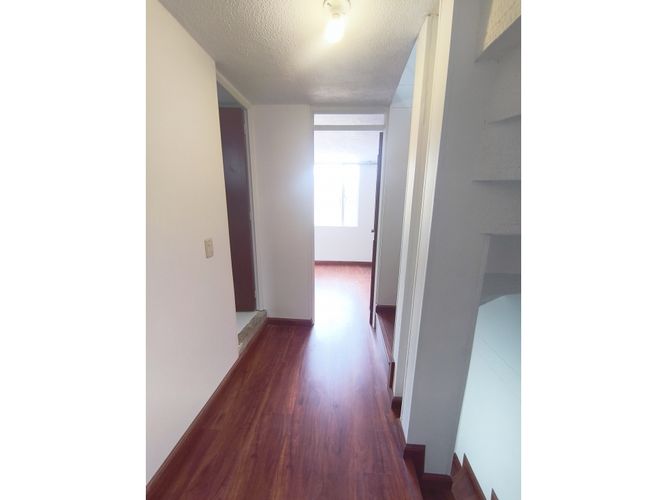 Casa en venta en Mazuren, Bogotá · foto 12 de 22