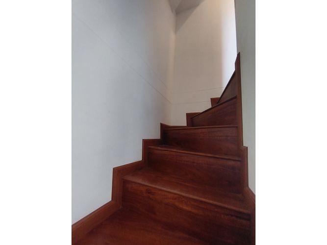 Casa en venta en Mazuren, Bogotá · foto 13 de 22