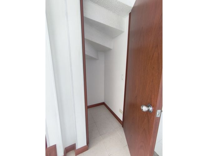 Casa en venta en Mazuren, Bogotá · foto 14 de 22