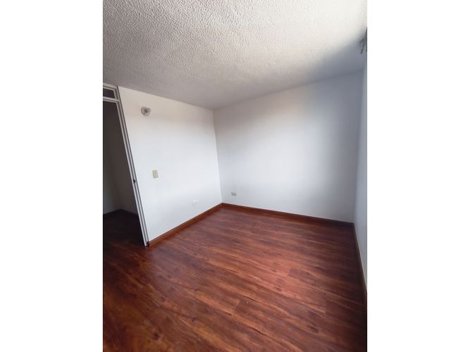 Casa en venta en Mazuren, Bogotá · foto 15 de 22