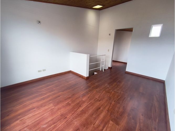 Casa en venta en Mazuren, Bogotá · foto 16 de 22