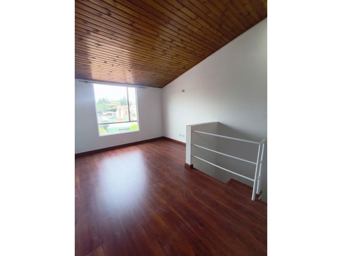Casa en venta en Mazuren, Bogotá · foto 17 de 22