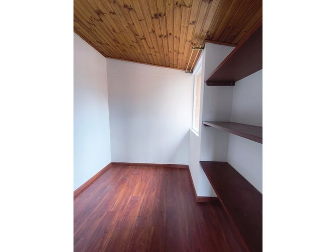 Casa en venta en Mazuren, Bogotá · foto 18 de 22
