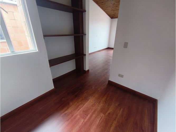 Casa en venta en Mazuren, Bogotá · foto 19 de 22