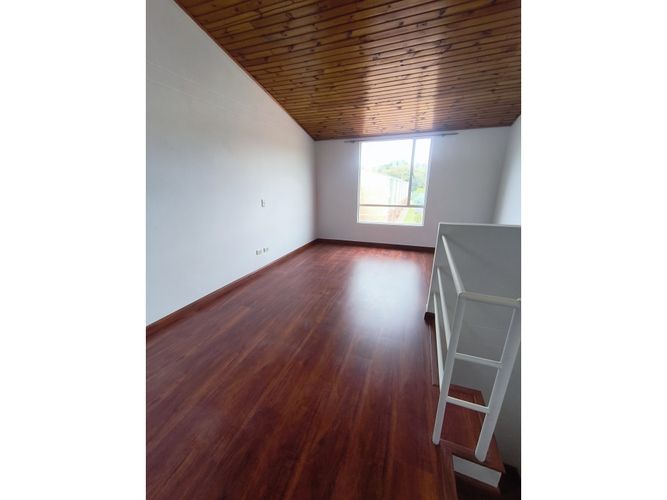 Casa en venta en Mazuren, Bogotá · foto 20 de 22