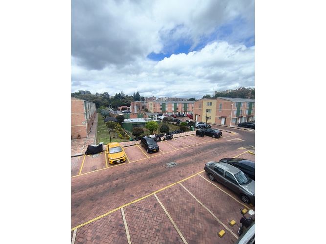 Casa en venta en Mazuren, Bogotá · foto 21 de 22