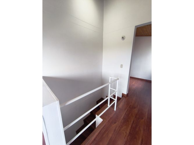 Casa en venta en Mazuren, Bogotá · foto 22 de 22