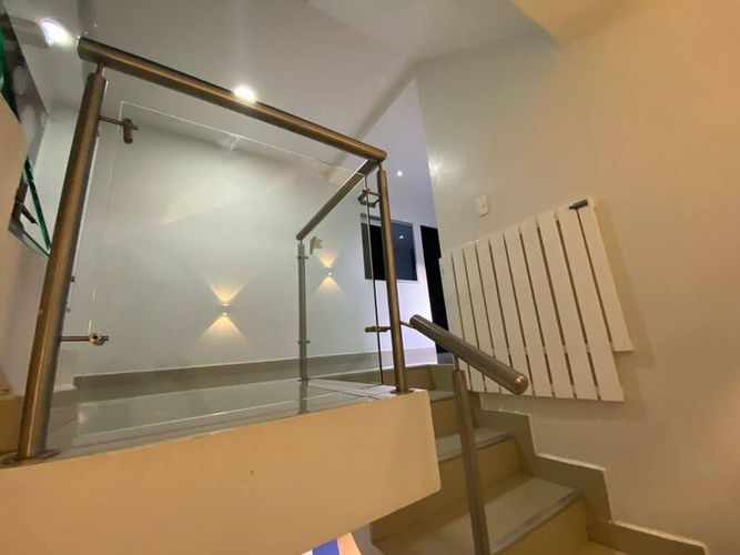 Casa de 5 alcobas en venta en Laureles, Medellín, 440 m² · foto 13 de 24