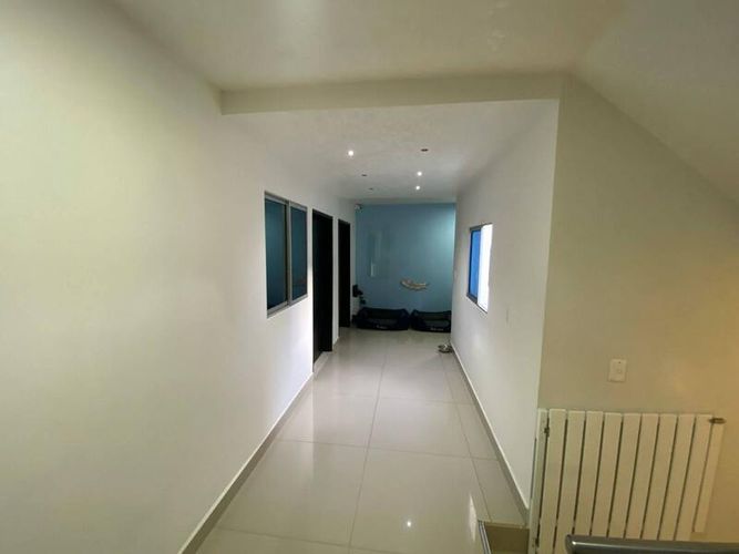 Casa de 5 alcobas en venta en Laureles, Medellín, 440 m² · foto 14 de 24