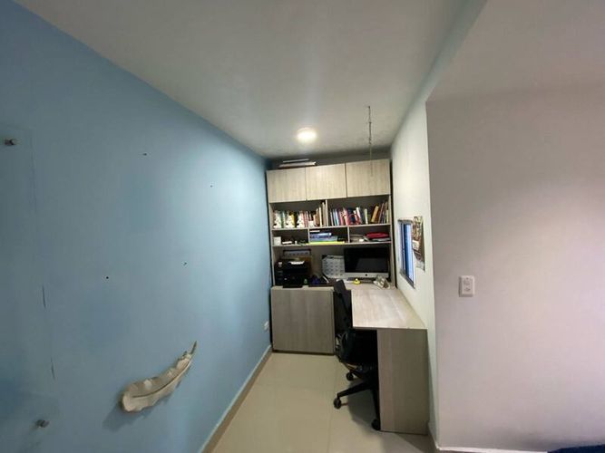 Casa de 5 alcobas en venta en Laureles, Medellín, 440 m² · foto 15 de 24