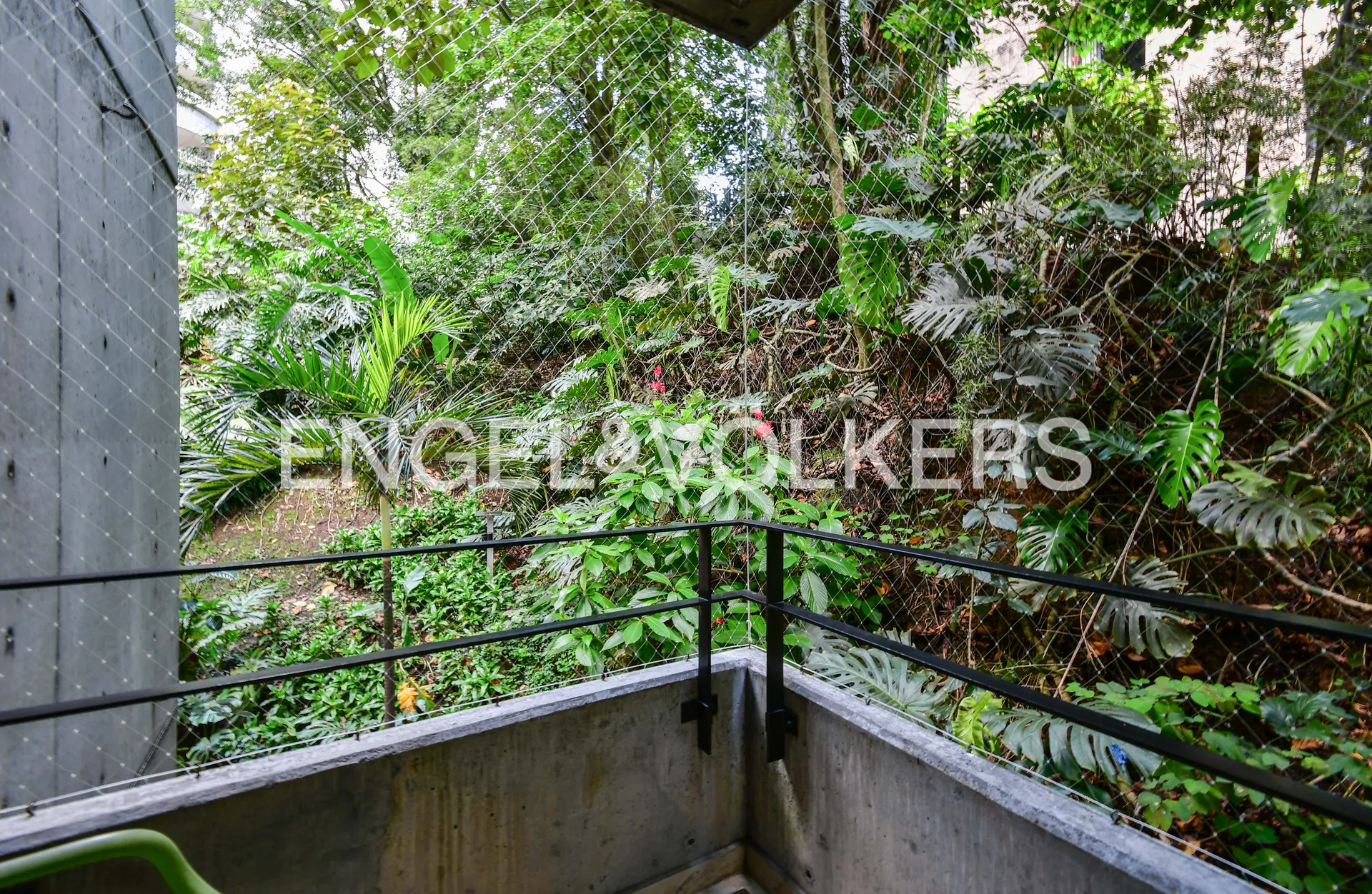 Apartamento en venta en Provenza, Medellín · foto 9 de 10