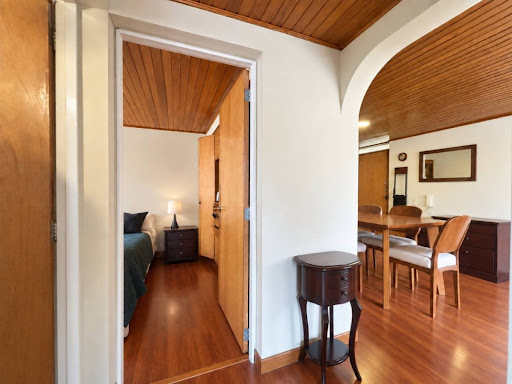 Apartamento en venta en Cedritos, Bogotá · foto 4 de 10