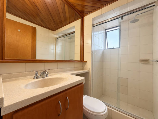 Apartamento en venta en Cedritos, Bogotá · foto 6 de 10