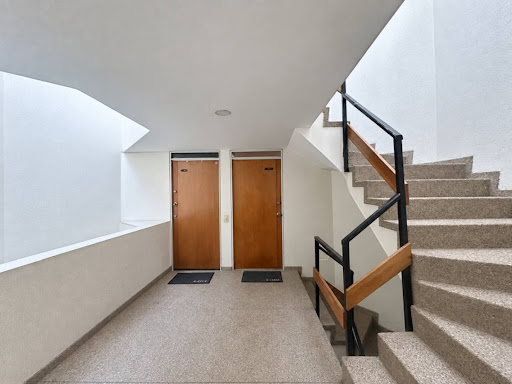 Apartamento en venta en Cedritos, Bogotá · foto 10 de 10
