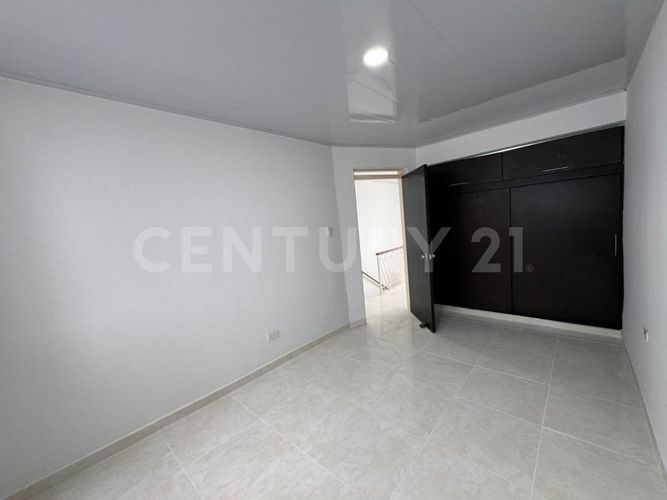 Apartamento de 1 alcoba en arriendo en Granada, Cali, 51 m² · foto 6 de 12