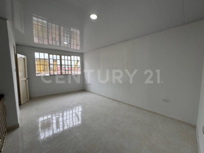 Apartamento de 1 alcoba en arriendo en Granada, Cali, 51 m² · foto 12 de 12