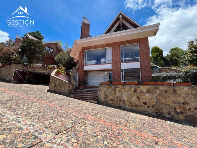 $1.900.000.000 en San Jose De Bavaria