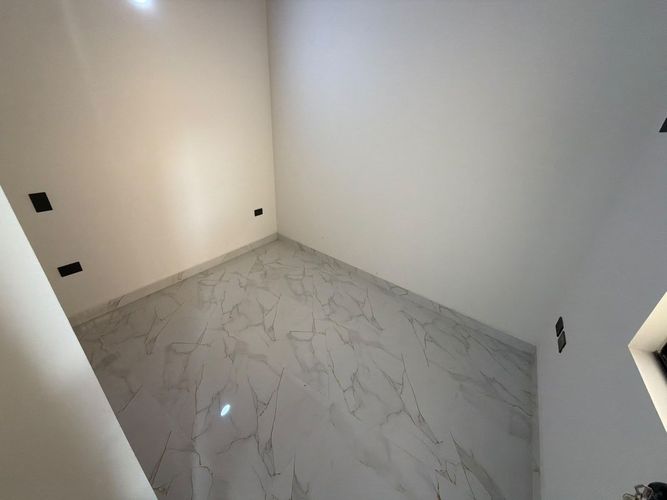 Casa de 4 alcobas en venta en La Ceja, 114 m² · foto 4 de 15