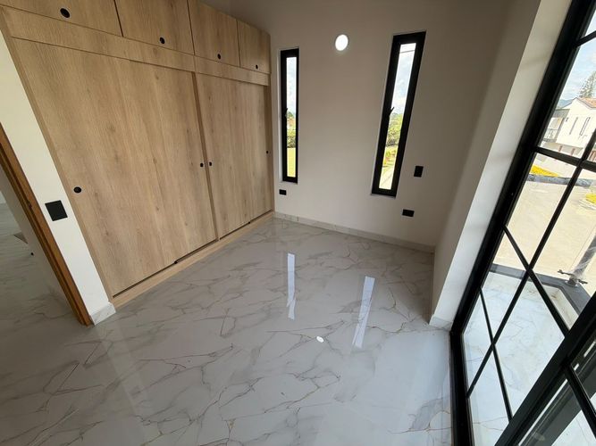 Casa de 4 alcobas en venta en La Ceja, 114 m² · foto 5 de 15