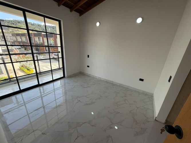 Casa de 4 alcobas en venta en La Ceja, 114 m² · foto 6 de 15